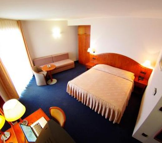 Hotel Villa Marija