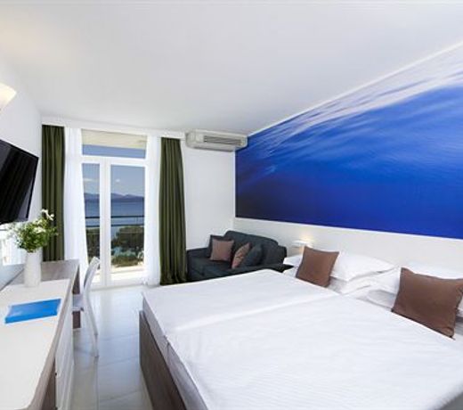 Bluesun hotel Neptun - All inclusive
