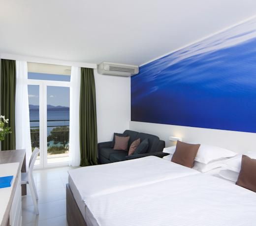 Bluesun hotel Neptun - All inclusive
