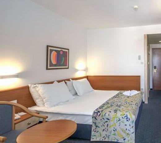 Bluesun Hotel Alga