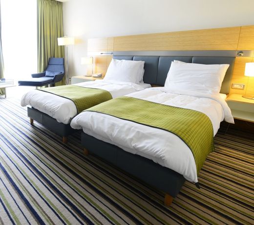 Radisson Blu Hotel Batumi