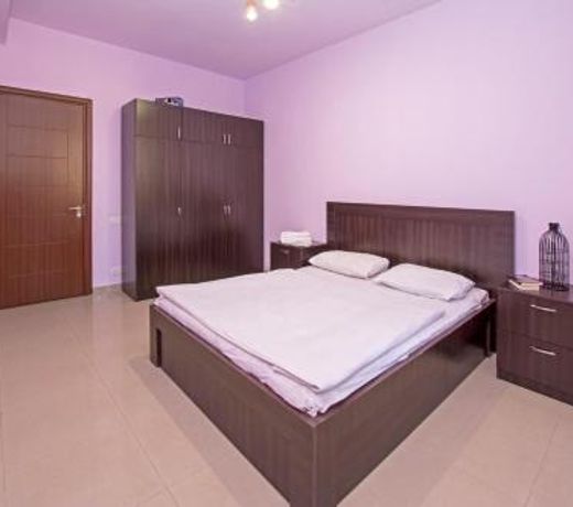 Mini Hotel YEREVAN