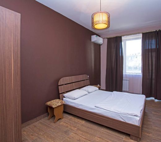 Mini Hotel YEREVAN