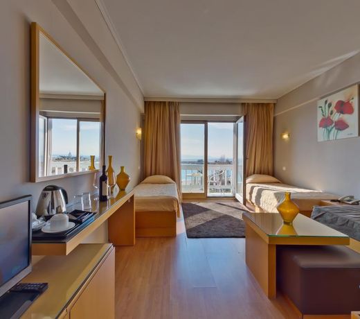 Palace Hotel Glyfada