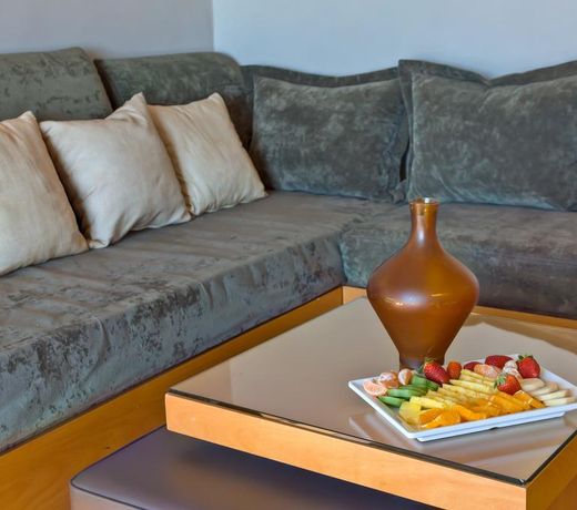 Palace Hotel Glyfada