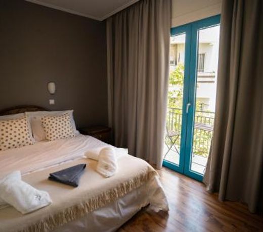 Plaza Riviera Hotel