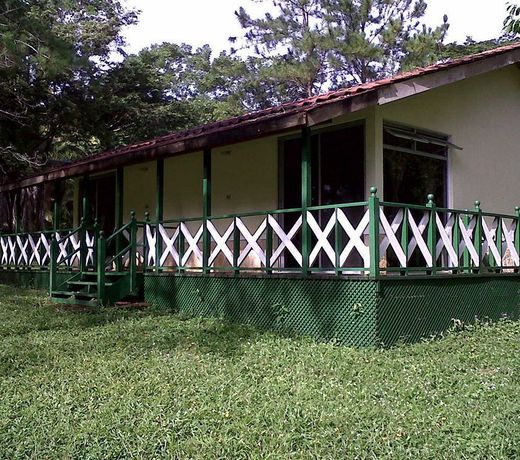 Ixpanpajul