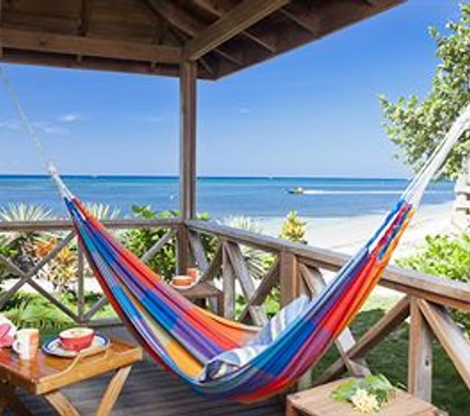 Las Rocas Resort and Dive Center