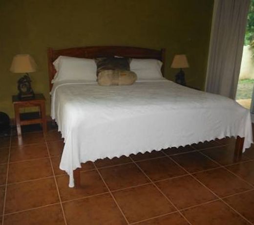 Villa Delfin Roatan