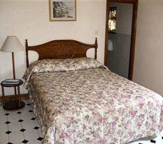 Seacrest Beach Hotel