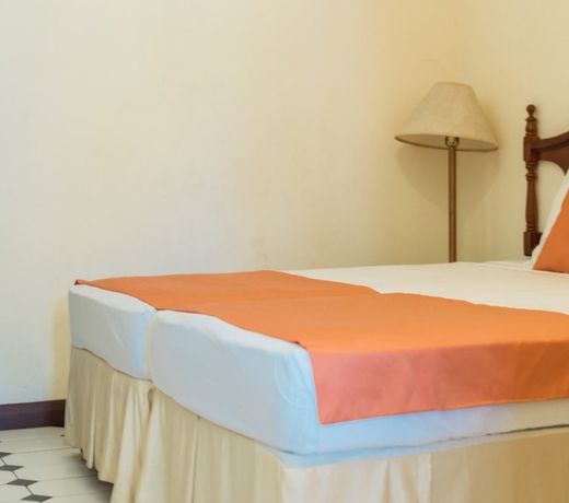 Seacrest Beach Hotel