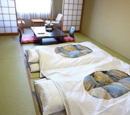 Active Resorts Fukuoka Yahata