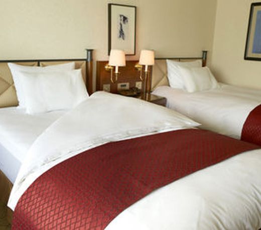 Miyako Hotel Gifu Nagaragawa