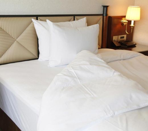 Miyako Hotel Gifu Nagaragawa