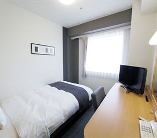 Comfort Hotel Gifu