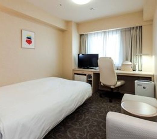 Daiwa Roynet Hotel Gifu