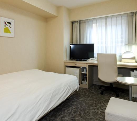 Daiwa Roynet Hotel Gifu