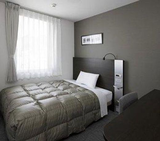 Comfort Hotel Kure