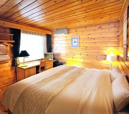 Hotel Nidom