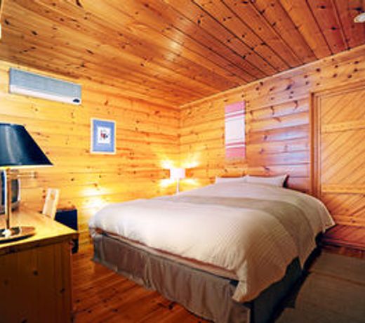 Hotel Nidom