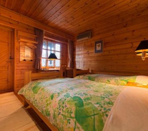 Hotel Nidom