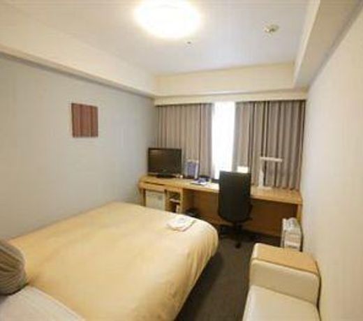 Daiwa Roynet Hotel Tsukuba