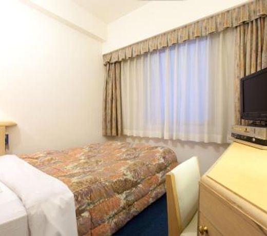 Airline Hotel