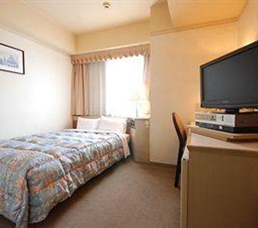 Airline Hotel