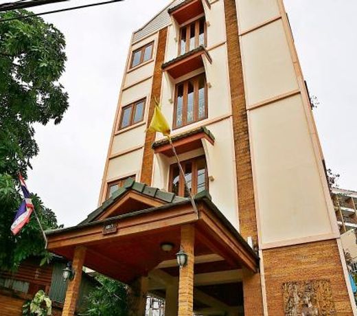 Baan SS Karon