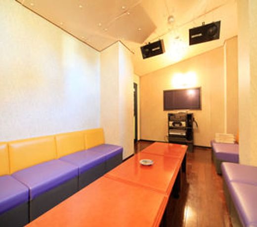 Hotel Tsubakino