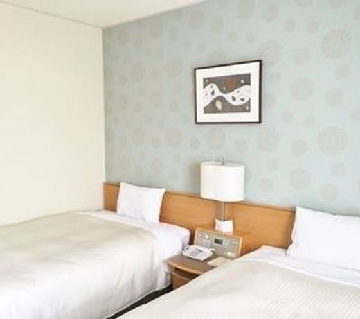 Hotel Fujita Nara