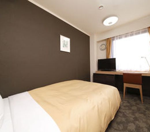 Hotel OBANA