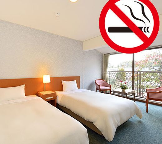 Hotel Wellness Asukaji
