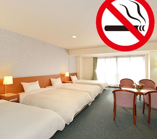 Hotel Wellness Asukaji