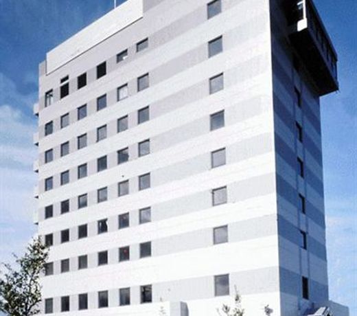 Hotel New Yutaka