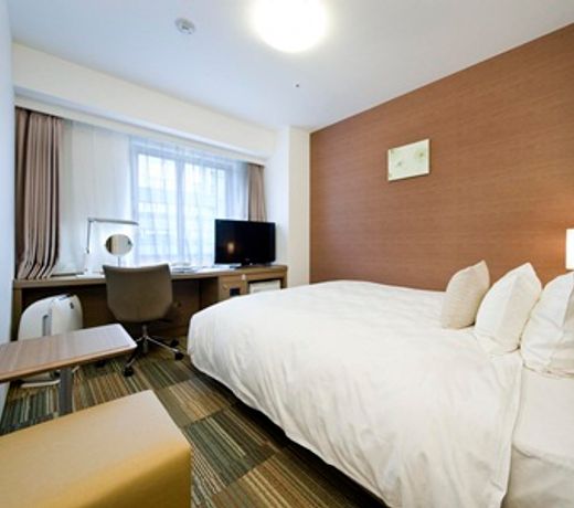 Daiwa Roynet Hotel Sakai Higashi