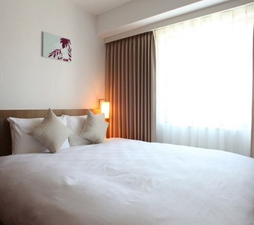 Daiwa Roynet Hotel Sakai Higashi