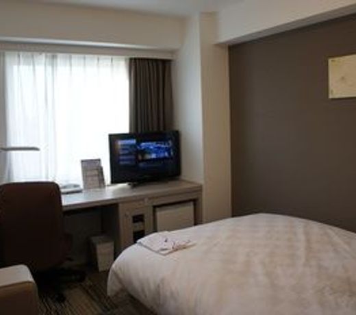Daiwa Roynet Hotel Sakai Higashi