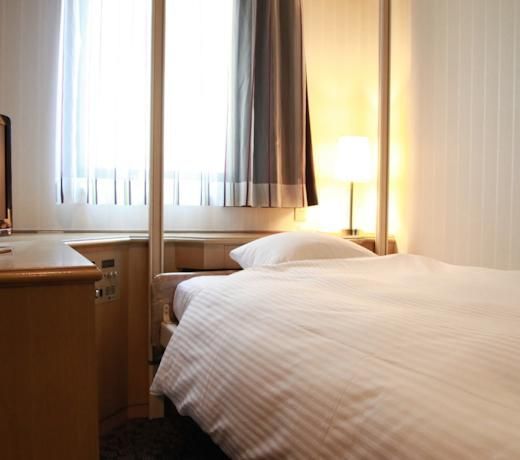 GR Hotel Esaka