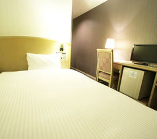 GR Hotel Esaka