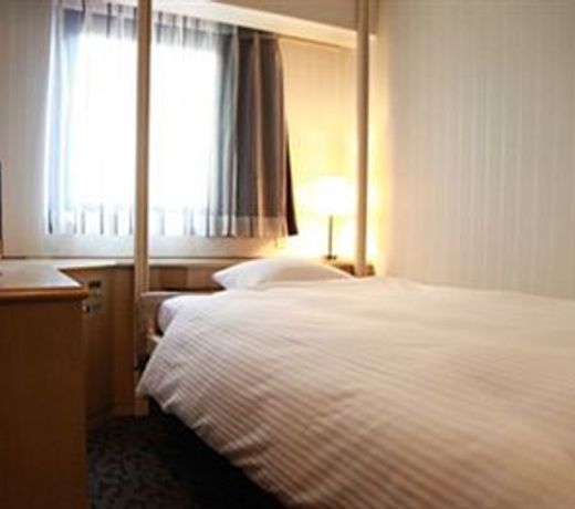 GR Hotel Esaka