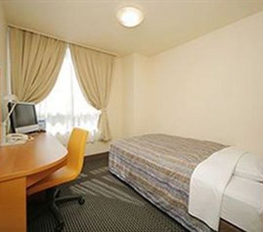 Imari Grand Hotel