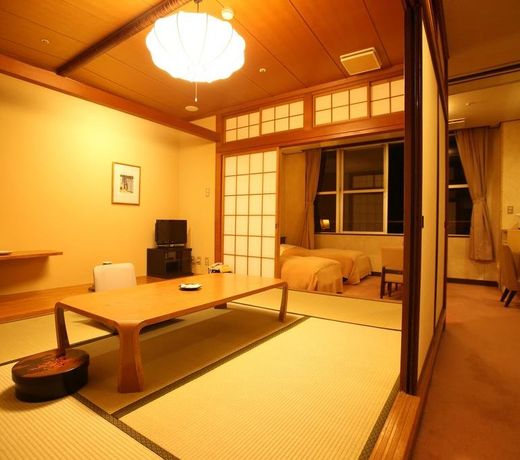 Tamai Bekkan