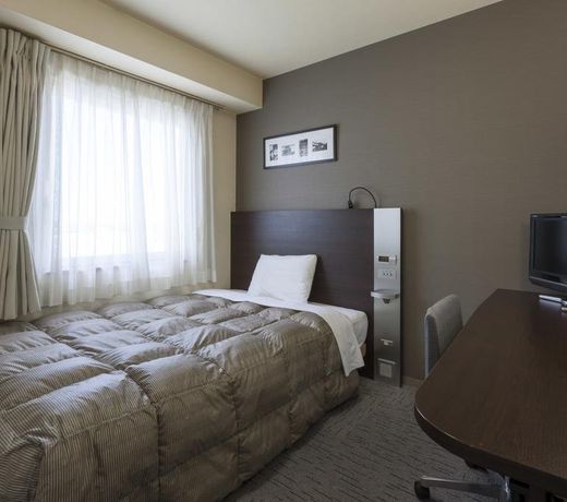 Comfort Hotel Hamamatsu