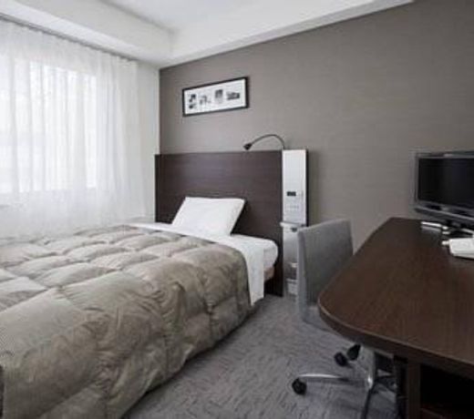 Comfort Hotel Hamamatsu