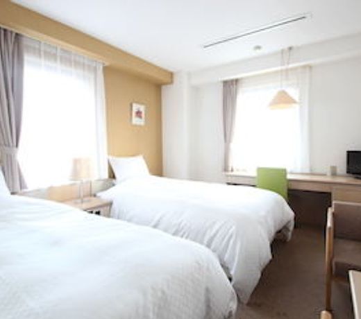 EN HOTEL Hamamatsu