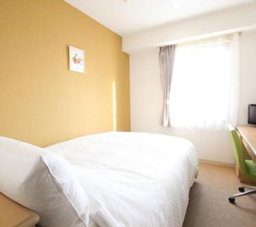 EN HOTEL Hamamatsu