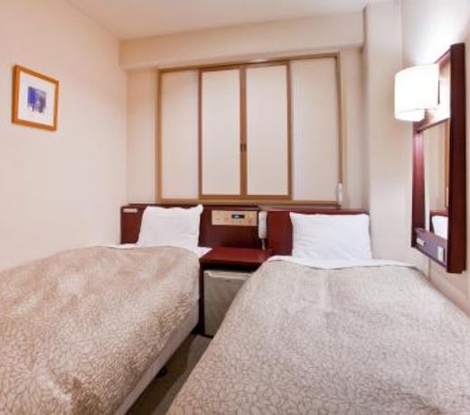 Kuretake Inn Act Hamamatsu