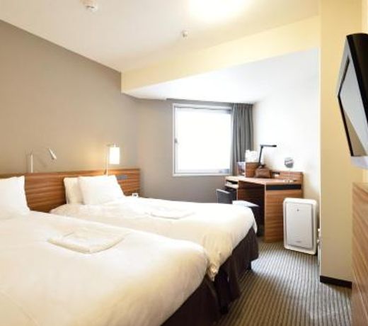 Kichijoji Tokyu REI Hotel
