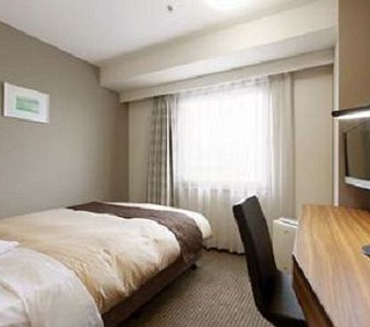 Kichijoji Tokyu REI Hotel